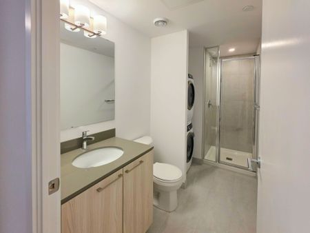 For Lease - 7437 Kingston Road Unit# 409B, Toronto, Ontario - Photo 4