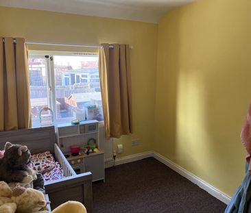 2 Bed End Terrace, Helena Crescent, LE4 - Photo 6