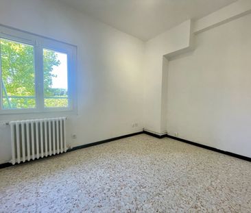 Maison 3 Pièces 62 m² - Photo 3