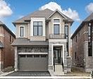 For Lease - 590 Kleinburg Summit Way Unit# Main, Vaughan, Ontario - Photo 1