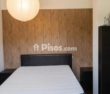 Piso en alquiler en Calle Hoznayo-Sierra - Foto 3