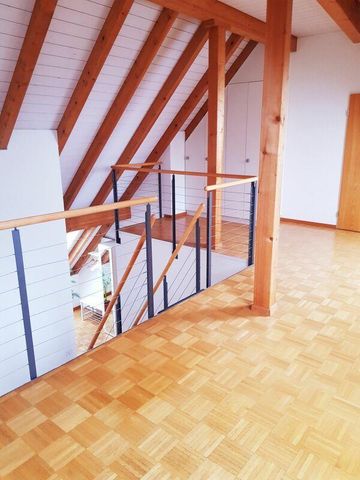 2.5 Zimmer Wohnung - Foto 4