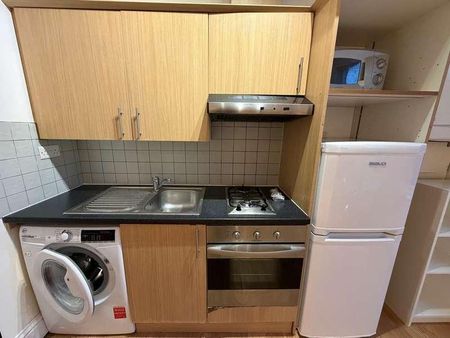 Fairbridge Road, London, N19 - Photo 5