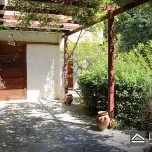 Μονοκατοικία για ενοικίαση Πηγαδάκια (Βούλα) - Photo 1