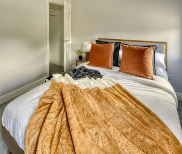 4 bedroom house to rent - Photo 1