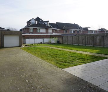 Klokkenstraat 22, Baarle-Hertog - Photo 3