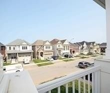 For Lease - 13 Doreen Drive, Thorold, Ontario - Photo 6