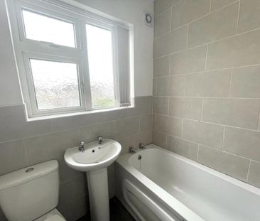 3 Bed Terraced House, Grangemouth Road, CV6 - Photo 1