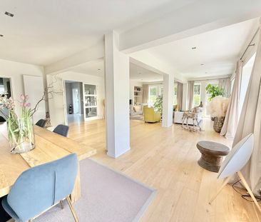 Huis in Ukkel - Photo 4