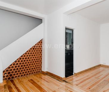 Moradia T2 em Lisboa - Photo 6