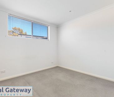 6/2 Coojong Link, SUCCESS WA 6164 - Photo 6