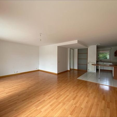 Appartement T1 à louer - 30 m² - Photo 3