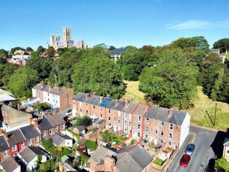 Lindum Avenue, Lincoln - Photo 4