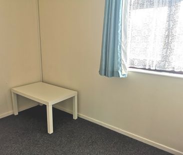 2 Bed End Terrace, Spring Grove Gardens, B18 - Photo 4