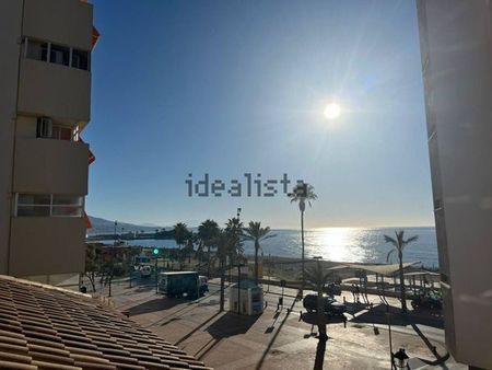 Alquiler de piso en Calle Marconi - Photo 2