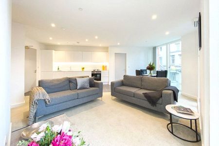 Transmission House, 11 Tib Street, Manchester City Centre, Greater Manchester, M4 1AE - Photo 5