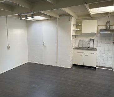 Te huur: Appartement Zijlweg in Overveen - Foto 3