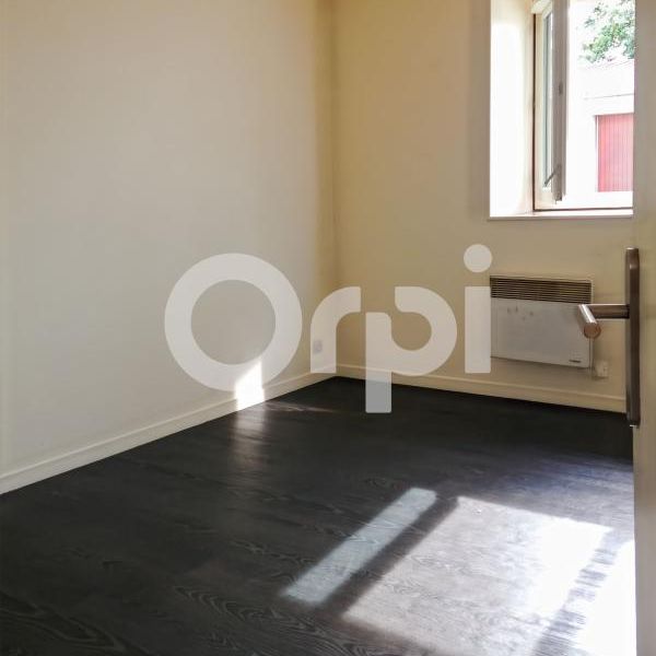 Location Appartement 3 pièces 61m² ST SOUPPLETS 77165 - Photo 1