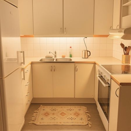 Norra Trängallén, Skövde - Photo 4