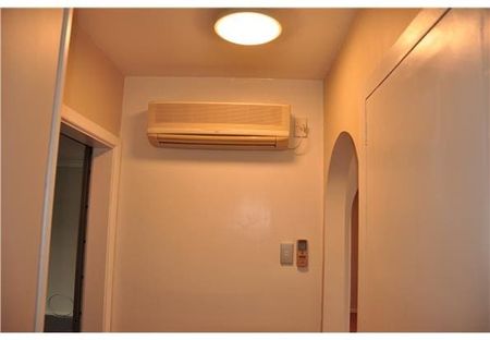 Your new family home Awaits!! - Photo 5