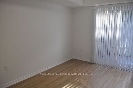 For Lease - 32 Fieldway Road Unit# 102, Toronto, Ontario - Photo 4