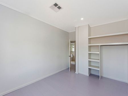 Next Level Living! - Photo 5