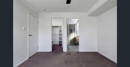 Modern Family Home with Spacious Yard and Shed – Pets Welcome! 📍 24 Pandanus Street, Gympie QLD - Photo 3