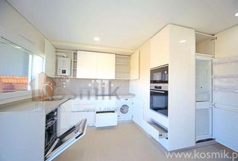 Apartamento T2 em Lisboa