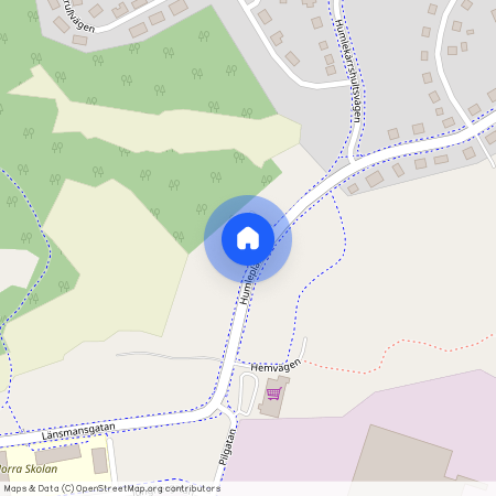 Oskarshamn, Humleplan, 23, 57232