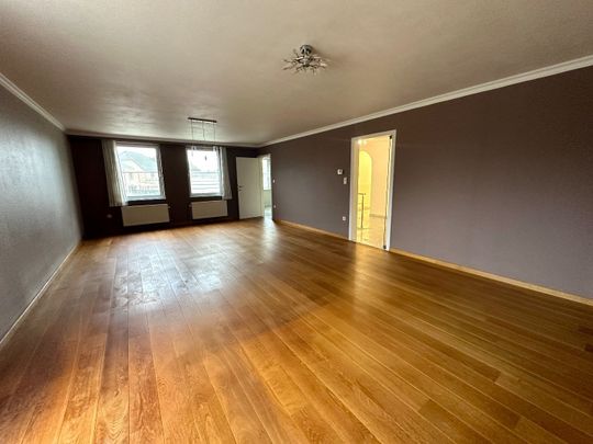 Herkenrodebosstraat 30 -/b - 3511 Kuringen - Foto 1