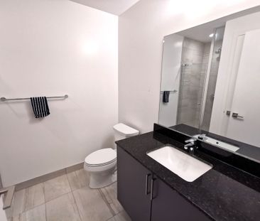 For Lease - 268 Buchanan Drive Unit# 307W, Markham, Ontario - Photo 4