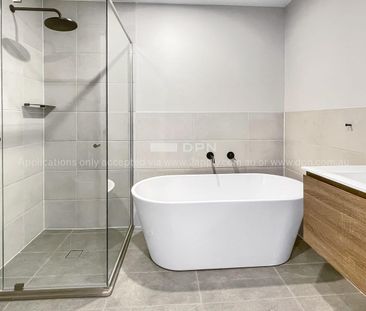 Brand New 3-Bedroom Duplex – Modern Living in Badagarang - Photo 1