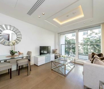 Radnor Terrace - Photo 5