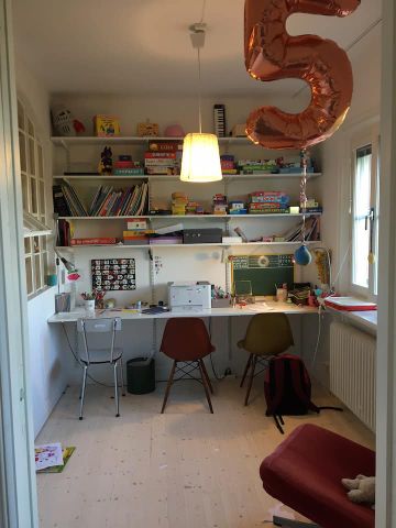 Katarina Bangata, Stockholm - Photo 2