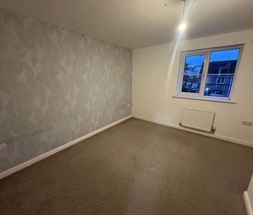 3 bedroom property to rent - Photo 4