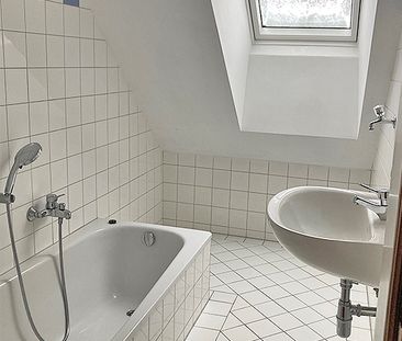 Wohnung in St. Martin - Photo 3