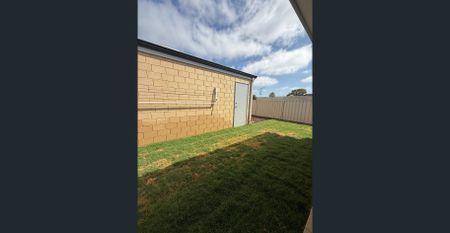 HOME SWEET HOME - Photo 2