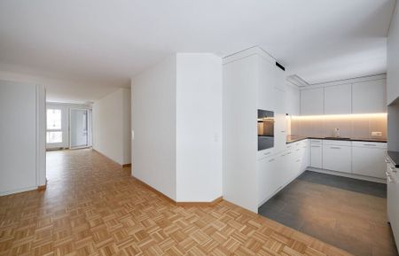 Finally, there’s room for you and your family - Foto 2