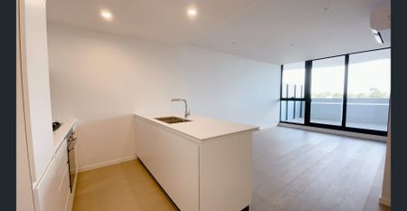 304/2 Dalgety Street, Oakleigh, Vic 3166 - Photo 5