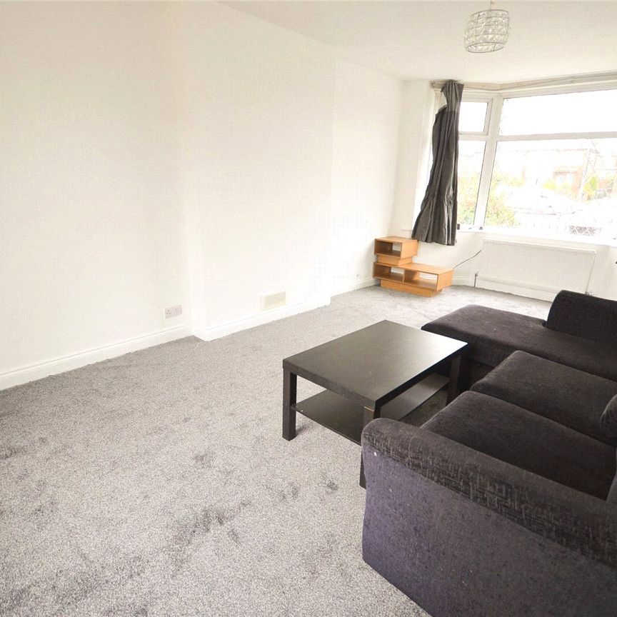 East Lancashire Road, Swinton, Salford, M27 5GE - Photo 1