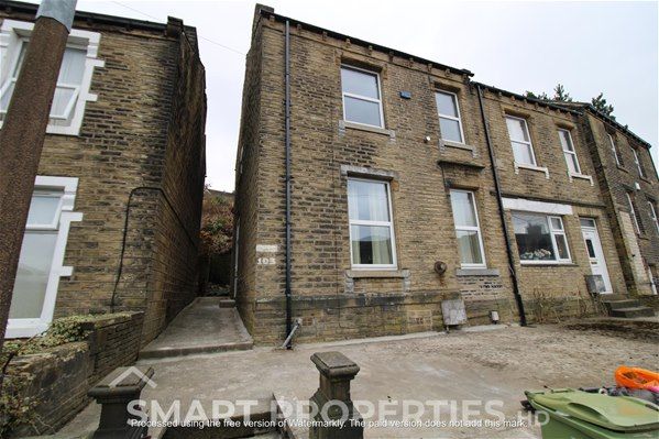 Whitehead Lane, Huddersfield - Photo 1