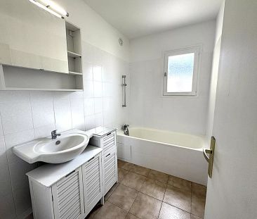 À louer : Appartement lumineux à Bastia ! - Photo 2