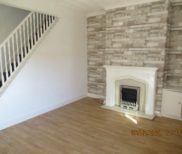Hemfield Road, Ince, Wigan, WN2 2EZ - Photo 3