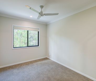 Brand New Duplex in Sought-After Complex With Pool - Photo 3