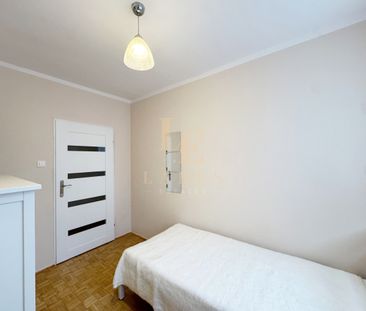 Osobna Kuchnia | 3 Osobne Pokoje | Balkon - Photo 2