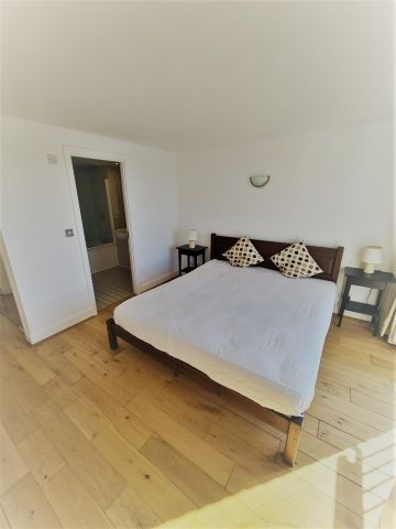 2 Bed Flat, Pierpoint Building, E14 - Photo 5