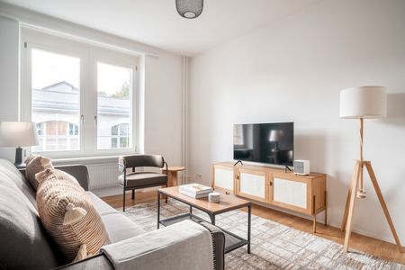 Seestrasse 200 - Photo 3