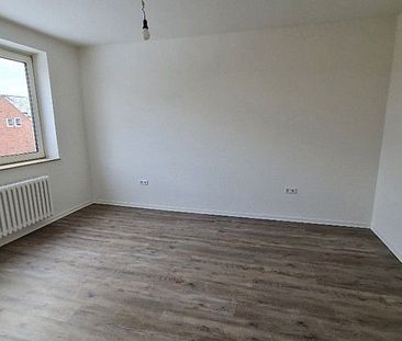 Sparfüchse aufgepasst: 2-Zimmer Wohnung in ruhiger Lage von Gaarden - - Photo 5