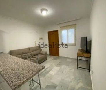 Alquiler de piso en Calle Santa Ines - Photo 3