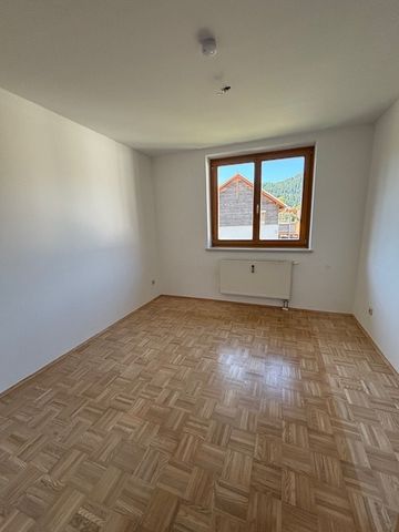 Helle 3-Zimmer-Wohnung mit Balkon - Photo 3